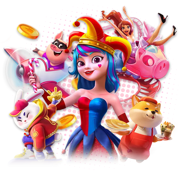 step-168 มาแรง